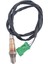 Peugeot Için Oxygen O2 Sensörü 206 306 307 406 407 607 806 Ortak 0258006026 025898615 1628EC 1628HQ 9635978980 96229976 (Yurt Dışından) 1