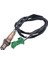 Peugeot Için Oxygen O2 Sensörü 206 306 307 406 407 607 806 Ortak 0258006026 025898615 1628EC 1628HQ 9635978980 96229976 (Yurt Dışından) 2