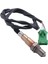 Peugeot Için Oxygen O2 Sensörü 206 306 307 406 407 607 806 Ortak 0258006026 025898615 1628EC 1628HQ 9635978980 96229976 (Yurt Dışından) 3