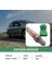 Peugeot Için Oxygen O2 Sensörü 206 306 307 406 407 607 806 Ortak 0258006026 025898615 1628EC 1628HQ 9635978980 96229976 (Yurt Dışından) 5