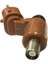 15710-12K00 Motosiklet Motorlu Bota 150 Suzuki EAT902/1571012K00 4 Hole Yakıt Enjektörü (Yurt Dışından) 1