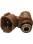 15710-12K00 Motosiklet Motorlu Bota 150 Suzuki EAT902/1571012K00 4 Hole Yakıt Enjektörü (Yurt Dışından) 3