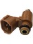 15710-12K00 Motosiklet Motorlu Bota 150 Suzuki EAT902/1571012K00 4 Hole Yakıt Enjektörü (Yurt Dışından) 5