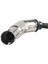 Briggs &amp; Stratton Için Yüksek Voltaj Paketi Ateşleme Bobini 595304 592841 799650 795315 (Yurt Dışından) 3