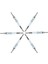Dizel-Isıtıcı Glow Fişleri 12237786869 0250402002 Bmw 1 3 Seri 5 6 7 Seri X3 X5 Aksesuarlar, 6 Paket (Yurt Dışından) 2