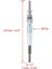 Dizel-Isıtıcı Glow Fişleri 12237786869 0250402002 Bmw 1 3 Seri 5 6 7 Seri X3 X5 Aksesuarlar, 6 Paket (Yurt Dışından) 3