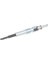 Dizel-Isıtıcı Glow Fişleri 12237786869 0250402002 Bmw 1 3 Seri 5 6 7 Seri X3 X5 Aksesuarlar, 6 Paket (Yurt Dışından) 4