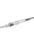 Dizel-Isıtıcı Glow Fişleri 12237786869 0250402002 Bmw 1 3 Seri 5 6 7 Seri X3 X5 Aksesuarlar, 6 Paket (Yurt Dışından) 5