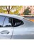 Bmw X4 G02 2018 Araç Pazarları Için Araç Arak Pazarlı Üçgen Kanıt Kapak Etkileri Üçgen Trim Parlak Siyah (Yurt Dışından) 4