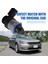0928400706 Yakıt Pompası Basınç Regülatörü Audi A3 Q5 A6 Vw Passat 0928400768 1462C00987 (Yurt Dışından) 4