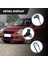 Suzuki Swift Iıı 56210-62J00 Için Ön Tekerlek Hızında Abs Sensörü 56210-62J01 5621062J00 5621062J01 (Yurt Dışından) 5