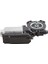 Ön Sağ Pencere Asansör Motor Cam Kaldırıcı Motoru Renault Megane 2 Grand Scenic 2 Scenic Clio 3 Espace 4 8200000938 (Yurt Dışından) 1