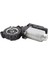 Ön Sağ Pencere Asansör Motor Cam Kaldırıcı Motoru Renault Megane 2 Grand Scenic 2 Scenic Clio 3 Espace 4 8200000938 (Yurt Dışından) 3