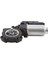 Ön Sağ Pencere Asansör Motor Cam Kaldırıcı Motoru Renault Megane 2 Grand Scenic 2 Scenic Clio 3 Espace 4 8200000938 (Yurt Dışından) 5