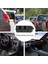 Opel Tigra Twintop 2004-2016 Için Vauxhall Için Elektrikli Pencere Anahtarı 93162636 (Yurt Dışından) 1