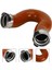 Mercedes-Benz Sprinter Için Intercooler Hortum Yedek Turboşarj Emme Borusu W906 Cdı 9065285082 (Yurt Dışından) 5