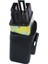 Arctic Cat 90 Kymco 50 70 90 3303-143 38500-KKDK-900 (Yurt Dışından) 4