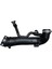 Hava Alımı Turbo Hortum Şarj Borusu 9811908380 Peugeot 3008 508 5008 207 308CC Rcz 308SW Citroen C4 Ds6 (Yurt Dışından) 1