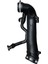 Hava Alımı Turbo Hortum Şarj Borusu 9811908380 Peugeot 3008 508 5008 207 308CC Rcz 308SW Citroen C4 Ds6 (Yurt Dışından) 2