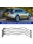 5pcs Opel Vauxhall Alfa Için Termostat Su Hortum Borusu Chevrolet 55569809 25192905 (Yurt Dışından) 1