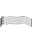 5pcs Opel Vauxhall Alfa Için Termostat Su Hortum Borusu Chevrolet 55569809 25192905 (Yurt Dışından) 2
