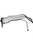 5pcs Opel Vauxhall Alfa Için Termostat Su Hortum Borusu Chevrolet 55569809 25192905 (Yurt Dışından) 4