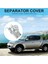 Mitsubishi Delica Pajero Shogun L200 Için Yakıt Kaldırma Pompası Filtre Kafası MB129677 (Yurt Dışından) 4