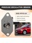 Ford Focus Boğa Mustang Gt F150 E150 Explorer Jaguar Fps7 FPS17 AJ87977 72-2810 Için Yakıt Enjeksiyon Basınç Sensörü (Yurt Dışından) 4