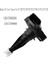 12617636294 Motor Yağ Seviye Sensör Yağı Şamandıra Bmw F20 F20 F20 F21 F30 F32 F25 X3 F26 X4 F15 X5 F15 X6 12617598860 (Yurt Dışından) 3