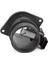 Renault Nissan Vauxhall Için Kütle Hava Akış Ölçer Sensörü 2.0 2.5 Dcı Cdtı 5WK97008Z, 5WK97008, 8200280060 (Yurt Dışından) 1