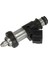 1571024F00 15710-24F00 Araç Yakıt Enjektörü Olı Suzuki Gsxr 600 750 1000 GSX1300 (Yurt Dışından) 1