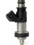 1571024F00 15710-24F00 Araç Yakıt Enjektörü Olı Suzuki Gsxr 600 750 1000 GSX1300 (Yurt Dışından) 2