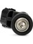 1571024F00 15710-24F00 Araç Yakıt Enjektörü Olı Suzuki Gsxr 600 750 1000 GSX1300 (Yurt Dışından) 4