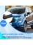 Araba Radyatör Genişleme Ket Isıtı Su Borusu GN15-8A365-FD Ford Ecosport 2.0 2017-2024 Anti-Akış Karşıtı Hortum GN158A365FD (Yurt Dışından) 4