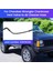 Jeep Cherokee Wrangler Krank Kordalı Havalandırma Valfinden Hava Temizleyici Hortumu 53006239 (Yurt Dışından) 4