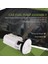 Araba Yakıt Pompası Montajı 31110-25000 3111025000 Hyundai Accent Için 1.3l 1.5l 1994-2000 Yakıt Pompası (Yurt Dışından) 4