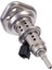 Car Üre Egzoz Sıvısı Def Chevrolet Express Gmc Savana 2500 3500 4500 12640359, 12635928 (Yurt Dışından) 5