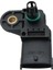 0281002514 Iveco Fiatducato Vw Için Mutlak Basınç Sensörü Mutlak Basınç Sensörü (Yurt Dışından) 1