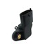 0281002514 Iveco Fiatducato Vw Için Mutlak Basınç Sensörü Mutlak Basınç Sensörü (Yurt Dışından) 5