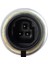 7701205751 13587668 Klima Basınç Valfi Sensörü Anahtarı Renault Espace Için Uygun (1984-2014) (Yurt Dışından) 5