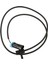 Ön ve Arka Tekerlek Hız Sensörü 4014216 4013251 Polaris Için Hindistan Yol Yöneticisi (Yurt Dışından) 4