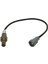 Oksijen Sensörü 89465-33440 8946533440 Lexus ES240 Daihatsu Cuore Terios Toyota Rav4 Piknik Camry Yaris Verso Carina E (Yurt Dışından) 4