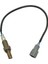 Oksijen Sensörü 89465-33440 8946533440 Lexus ES240 Daihatsu Cuore Terios Toyota Rav4 Piknik Camry Yaris Verso Carina E (Yurt Dışından) 5
