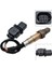 Yat Oksijen Sensörü Dıştan Takma Motor Sensörü 8M0142695 234-5096 Merkür Quicksilver Için 175 200 300 400 500HP V6 V8 (Yurt Dışından) 5