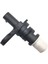 31342468 Motor Krank Mili Konum Sensörü Volvo Için Plastik XC90 Mk2 (Yurt Dışından) 4