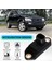 A0025426918 Mercedes Benz ml S/e Cls Sl Maybach A0009056502 Için (Yurt Dışından) 4