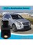 A0025426918 Mercedes Benz ml S/e Cls Sl Maybach A0009056502 Için (Yurt Dışından) 5
