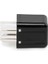 85926-30020 0567005081 Araba Far Rölesi 12V Far Dimmer Rölesi Toyota Soara 1999-2003 (Yurt Dışından) 2