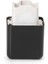 85926-30020 0567005081 Araba Far Rölesi 12V Far Dimmer Rölesi Toyota Soara 1999-2003 (Yurt Dışından) 3