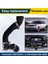 Range Rover Discovery Için Araba Radyatör Hortum Su Borusu LR100081 5 Defender Range Rover Sport 2013-2022 Soğutucu Tüp Hortumu (Yurt Dışından) 5